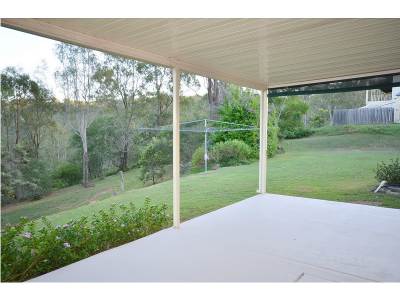 74-78 Boomerang Drive, Kooralbyn QLD 4285