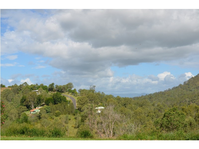 74-78 Boomerang Drive, Kooralbyn QLD 4285