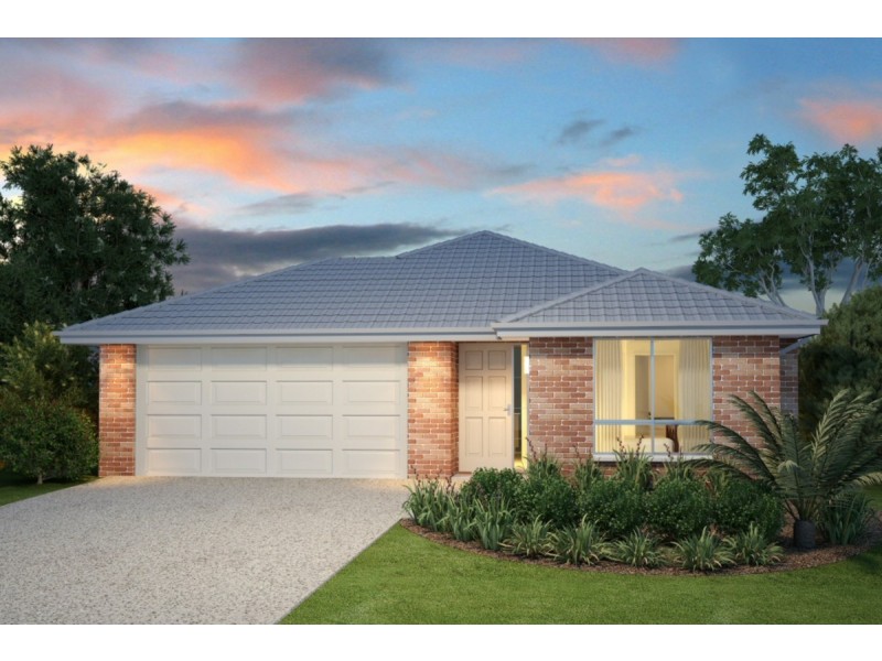 8. Tirrel Street, Yarrabilba QLD 4207