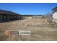 8. Tirrel Street, Yarrabilba QLD 4207