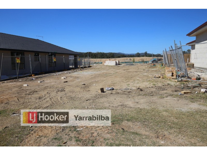 8. Tirrel Street, Yarrabilba QLD 4207