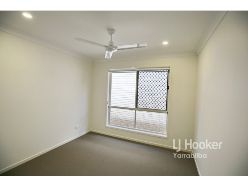 20 Daybreak Street, Yarrabilba QLD 4207