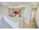20 Daybreak Street, Yarrabilba QLD 4207