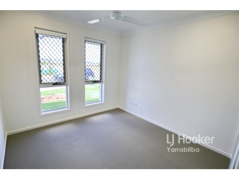 20 Daybreak Street, Yarrabilba QLD 4207