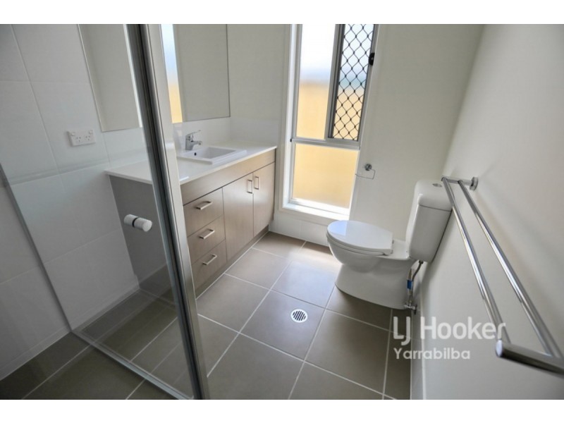 20 Daybreak Street, Yarrabilba QLD 4207