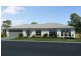Lot 2 Second Avenue, Marsden QLD 4132