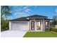 Lot 32 Blackwell Street, Hillcrest QLD 4118