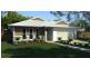 Lot 32 Blackwell Street, Hillcrest QLD 4118