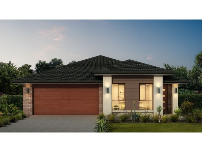 Lot 14 Nelson Street, Bundamba QLD 4304