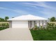 Lot 174. Annabelle Way, Gleneagle QLD 4285