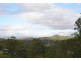 Lot 84/55-65 Haygarth Drive, Kooralbyn QLD 4285