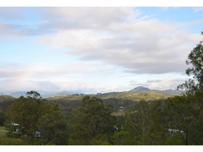 Lot 84/55-65 Haygarth Drive, Kooralbyn QLD 4285