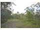 Lot 84/55-65 Haygarth Drive, Kooralbyn QLD 4285