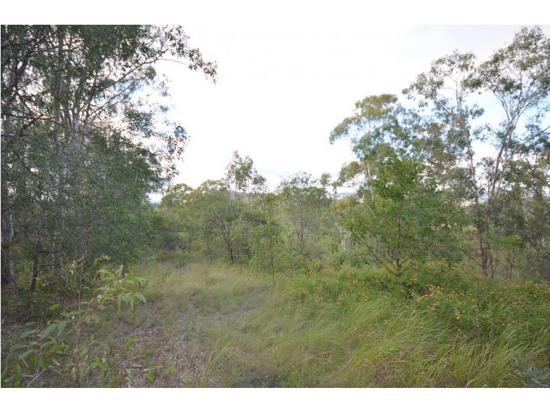 Lot 84/55-65 Haygarth Drive, Kooralbyn QLD 4285