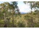 Lot 84/55-65 Haygarth Drive, Kooralbyn QLD 4285