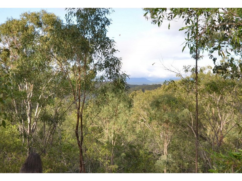 Lot 84/55-65 Haygarth Drive, Kooralbyn QLD 4285