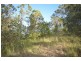 Lot 84/55-65 Haygarth Drive, Kooralbyn QLD 4285