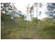 Lot 84/55-65 Haygarth Drive, Kooralbyn QLD 4285