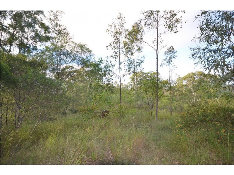 Lot 84/55-65 Haygarth Drive, Kooralbyn QLD 4285