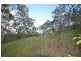 Lot 84/55-65 Haygarth Drive, Kooralbyn QLD 4285