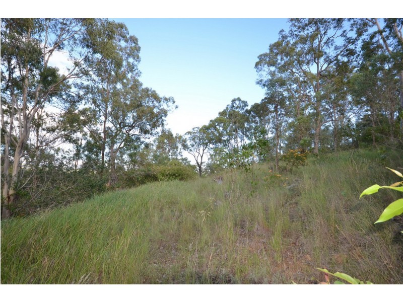 Lot 84/55-65 Haygarth Drive, Kooralbyn QLD 4285