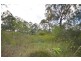 Lot 84/55-65 Haygarth Drive, Kooralbyn QLD 4285