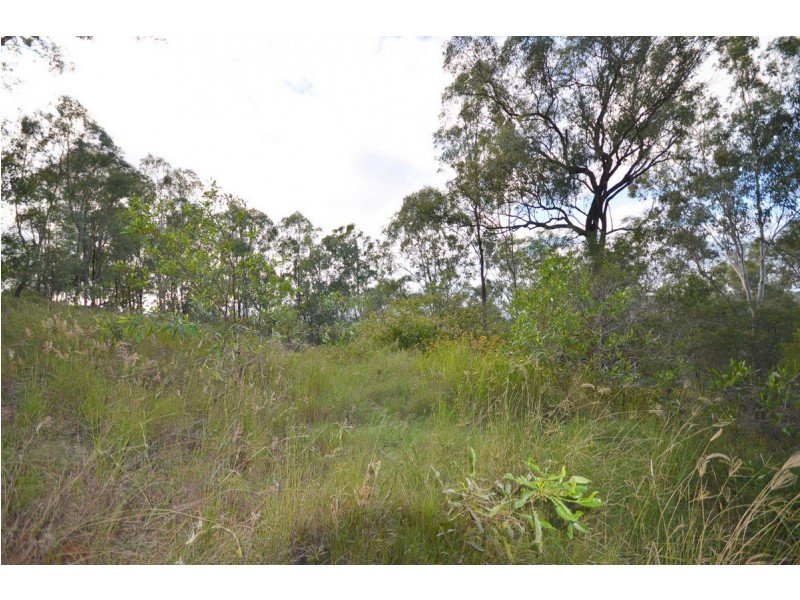 Lot 84/55-65 Haygarth Drive, Kooralbyn QLD 4285