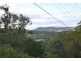 Lot 84/55-65 Haygarth Drive, Kooralbyn QLD 4285