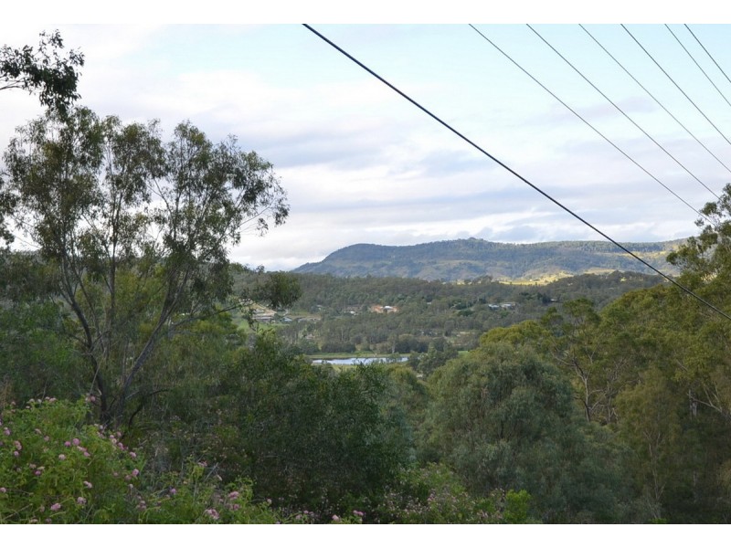 Lot 84/55-65 Haygarth Drive, Kooralbyn QLD 4285
