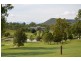 Lot 84/55-65 Haygarth Drive, Kooralbyn QLD 4285