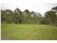 Lot 140/155-157 Walker Drive, Kooralbyn QLD 4285