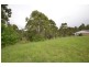 Lot 140/155-157 Walker Drive, Kooralbyn QLD 4285