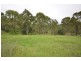 Lot 140/155-157 Walker Drive, Kooralbyn QLD 4285