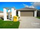 20 Larimar Avenue, Yarrabilba QLD 4207