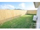 20 Larimar Avenue, Yarrabilba QLD 4207