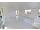 20 Larimar Avenue, Yarrabilba QLD 4207