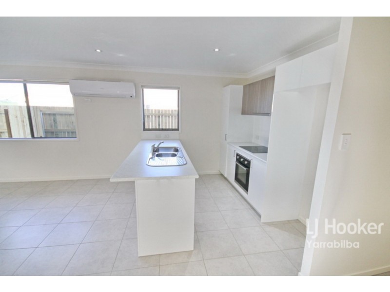 20 Larimar Avenue, Yarrabilba QLD 4207