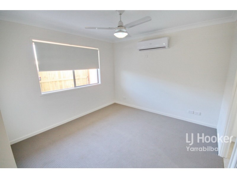 20 Larimar Avenue, Yarrabilba QLD 4207