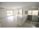 35 Songbird Circuit, Jimboomba QLD 4280