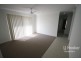 35 Songbird Circuit, Jimboomba QLD 4280