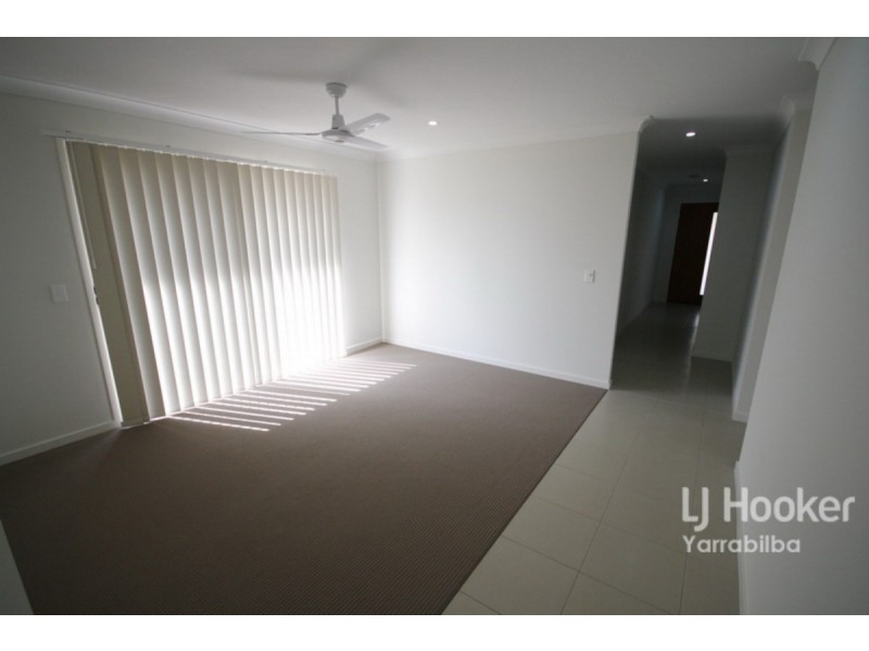 35 Songbird Circuit, Jimboomba QLD 4280