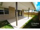 35 Songbird Circuit, Jimboomba QLD 4280