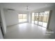 35 Songbird Circuit, Jimboomba QLD 4280