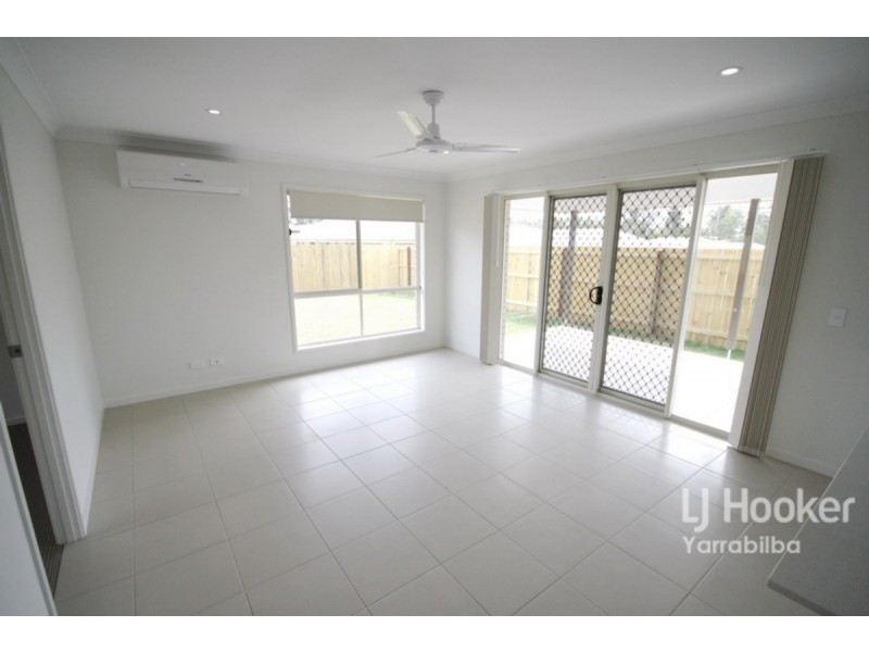 35 Songbird Circuit, Jimboomba QLD 4280