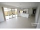 35 Songbird Circuit, Jimboomba QLD 4280
