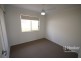 35 Songbird Circuit, Jimboomba QLD 4280