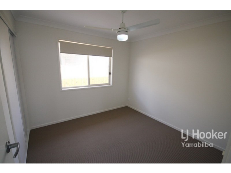 35 Songbird Circuit, Jimboomba QLD 4280
