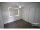 35 Songbird Circuit, Jimboomba QLD 4280