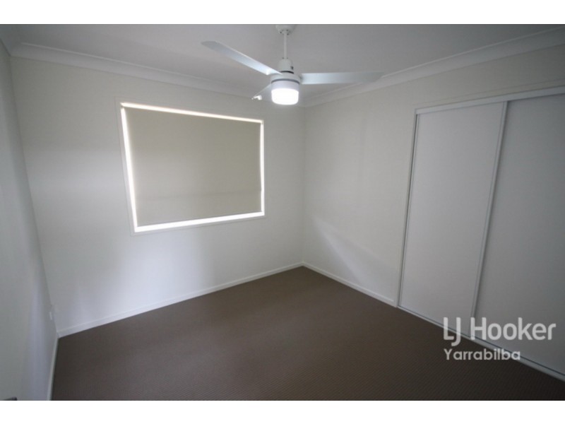 35 Songbird Circuit, Jimboomba QLD 4280