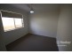 35 Songbird Circuit, Jimboomba QLD 4280